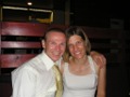 Andrew & Jane